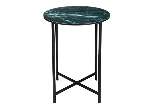 Журнальный стол Woodville Волопас 368677 изображение 6 Журнальный стол Woodville Волопас 368677 Фото № 6