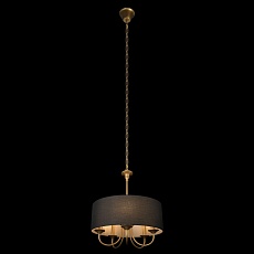 Подвесной светильник Loft it Balance 10416 GD 3