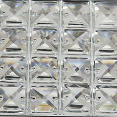 Потолочный светильник Citilux Портал CL324261 1