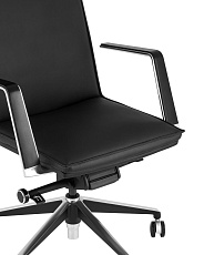 Кресло руководителя TopChairs Arrow A335 270-01 1