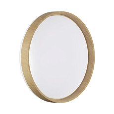 Настенно-потолочный светильник Sonex BASICA 7684/ELN