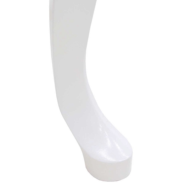 Банкетка Мебелик Азалия 007609 Фото № 4