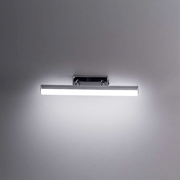 Подсветка для картин Citilux Визор CL708108 изображение 3 Подсветка для картин Citilux Визор CL708108 Фото № 3