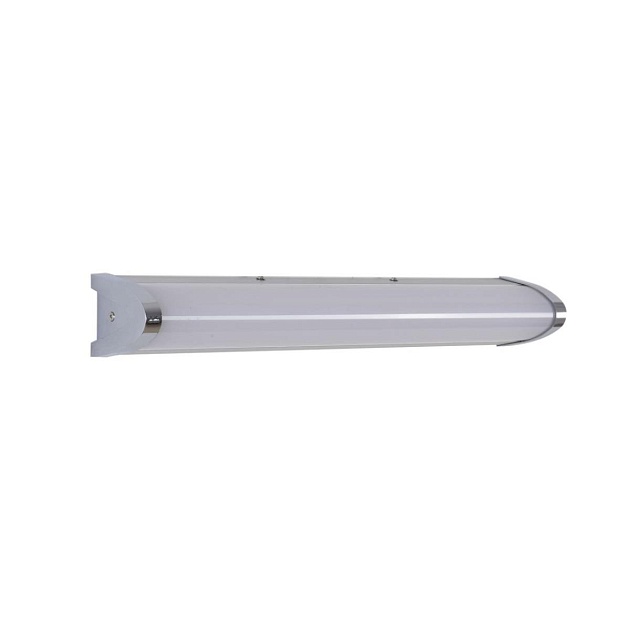 Настенный светильник Lumion AQUALA 8315/18WL Фото № 1