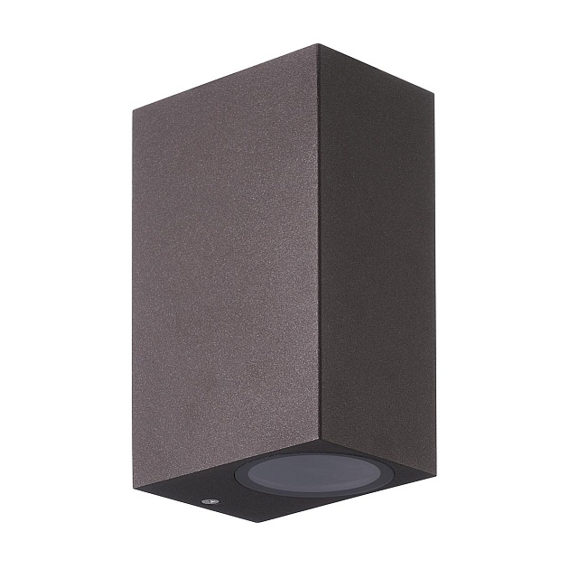 Уличный настенный светильник Mantra Kandanchu 7471 изображение 1 Уличный настенный светильник Mantra Kandanchu 7471 Фото № 1