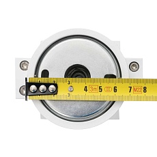 Спот Citilux Дюрен CL538611 2