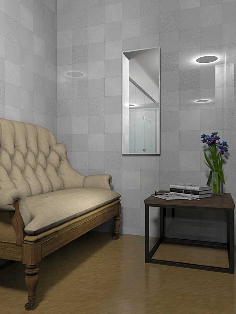 Зеркало Мебелик Сельетта-6 004882 Фото № 6