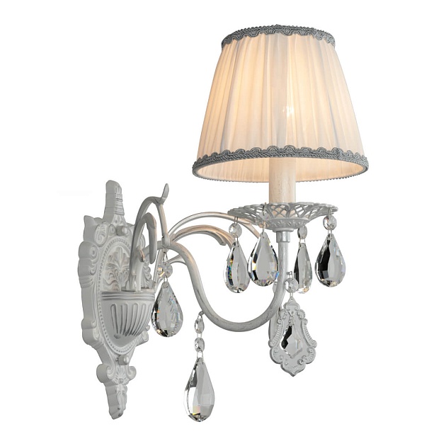 Бра Omnilux Cremona OML-60811-01 Фото № 1