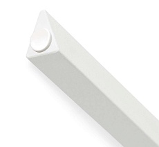 Обеденная группа Sheffilton SHT-DS112 белый 4908783401 5