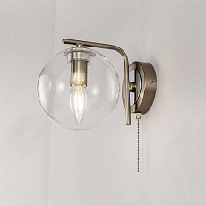 Бра Citilux Томми CL102311 5