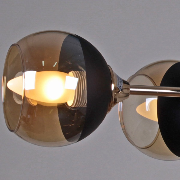 Потолочная люстра Reluce 52060-0.3-06 Фото № 2