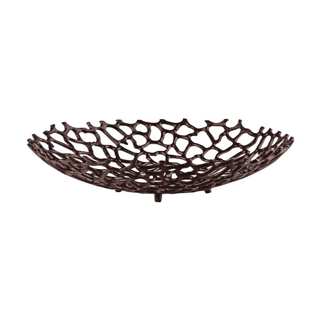 Чаша декоративная Eglo Kimitsu 429659 изображение 1 Чаша декоративная Eglo Kimitsu 429659 Фото № 1