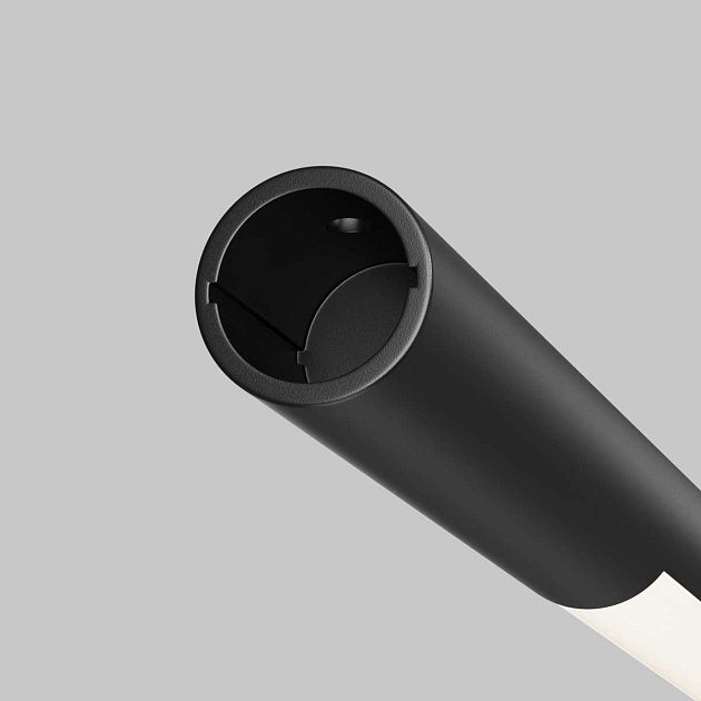 Светильник Maytoni Technical C100CL-L500-12W3-6K-B Фото № 4