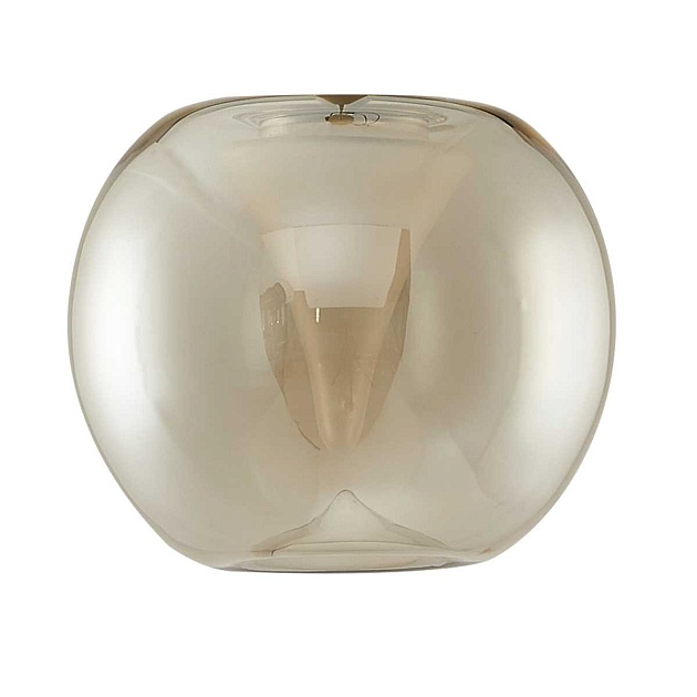 Плафон Mantra Andromeda 8940 Фото № 2