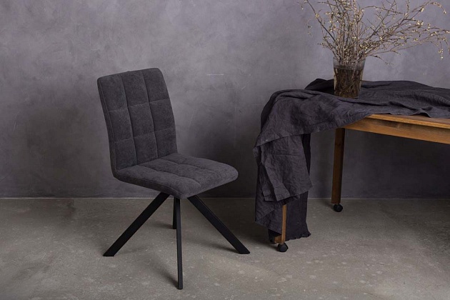 Кухонный стул Levmar Alphard VL3 5711192509 Фото № 2