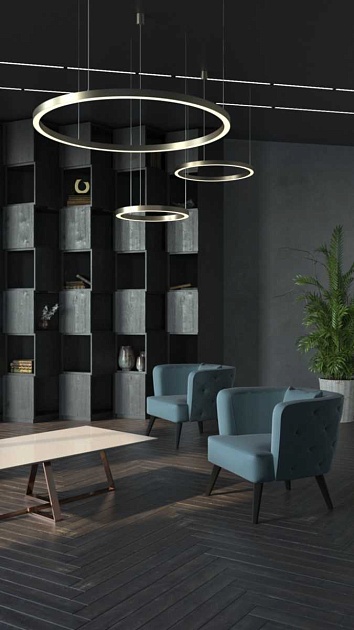 Кресло Milosh Tendence Gloria 700887 изображение 8 Кресло Milosh Tendence Gloria 700887 Фото № 8