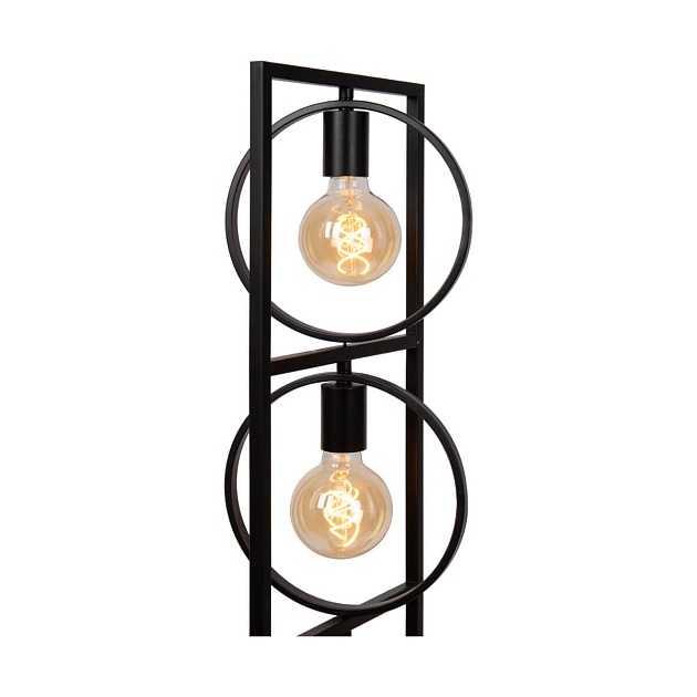 Торшер Lucide SUUS 00727/03/30 изображение 5 Торшер Lucide SUUS 00727/03/30 Фото № 5