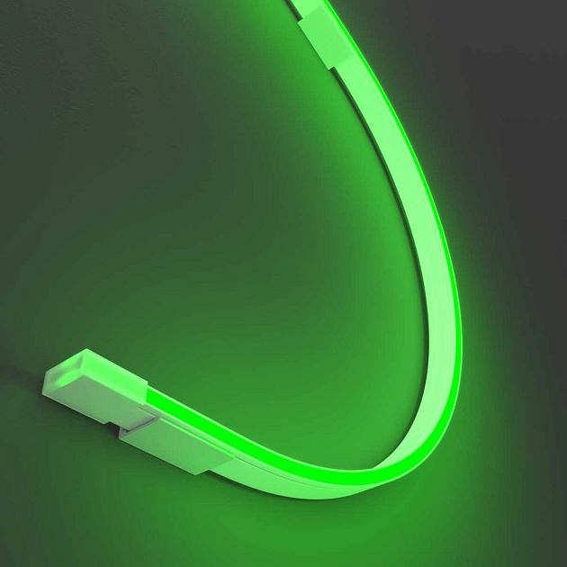 Гибкий неон Maytoni Led Strip 5м 432040 Фото № 3