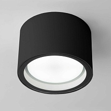 Уличный светильник Elektrostandard Light 26231 35144/H a057868