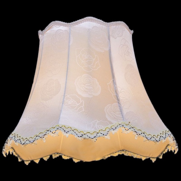 Торшер Reluce 01754-2.6-01 BK изображение 2 Торшер Reluce 01754-2.6-01 BK Фото № 2