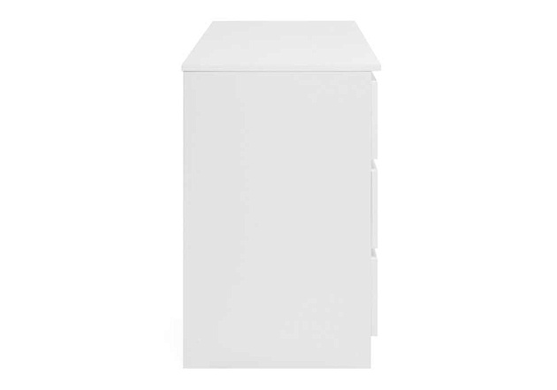 Компьютерный стол Woodville Мадера 520983 Фото № 5