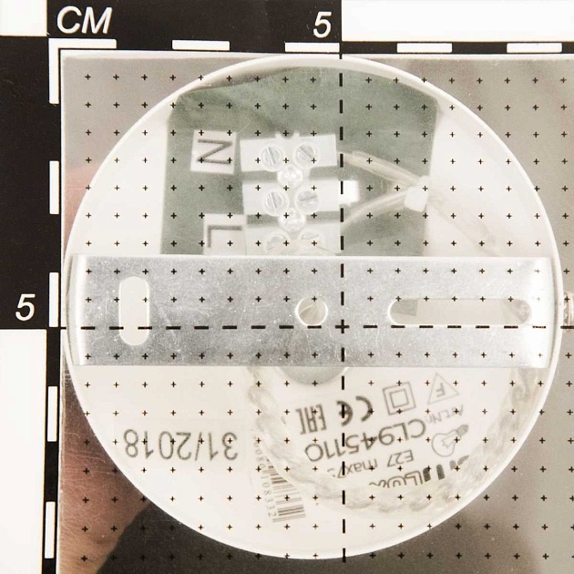 Подвесной светильник Citilux Оми CL945110 изображение 2 Подвесной светильник Citilux Оми CL945110 Фото № 2