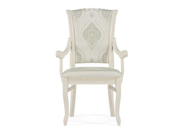 Кухонный стул Woodville Линет 526728 Фото № 7