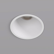 Встраиваемый светильник Denkirs Karup DK3026-WH 5