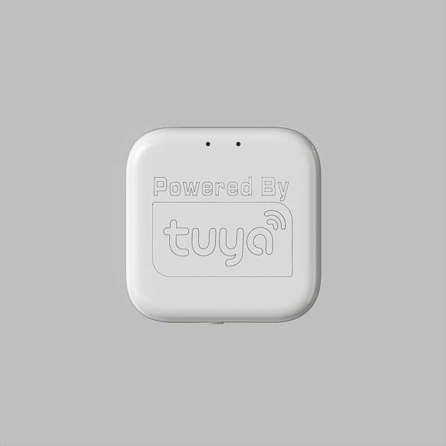 WIFI конвертер Denkirs Smart Control DK7400-WF Фото № 1