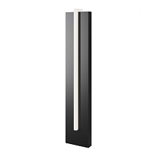 Ландшафтный светильник Maytoni Outdoor O484FL-L15GF3K