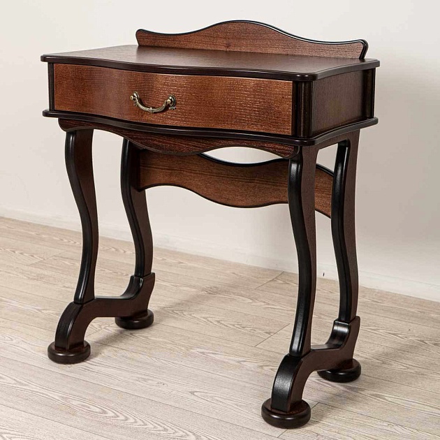 Консоль Мебелик Джульетта 008574 Фото № 9