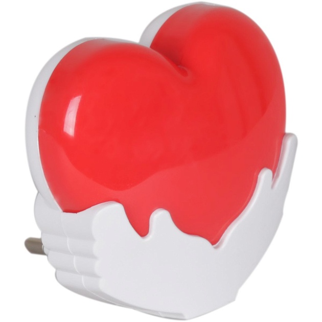 Ночник Reluce 03636-0.2-01 изображение 8 Ночник Reluce 03636-0.2-01 Фото № 8