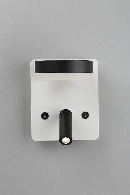 Бра Omnilux Sorano OML-10911-02 Фото № 5