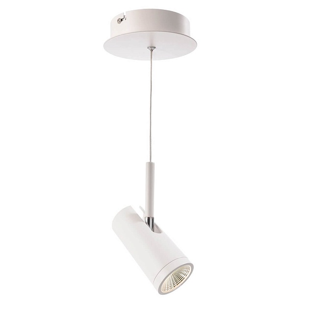 Подвесной светильник Deko-Light Dabih 348037 изображение 1 Подвесной светильник Deko-Light Dabih 348037 Фото № 1