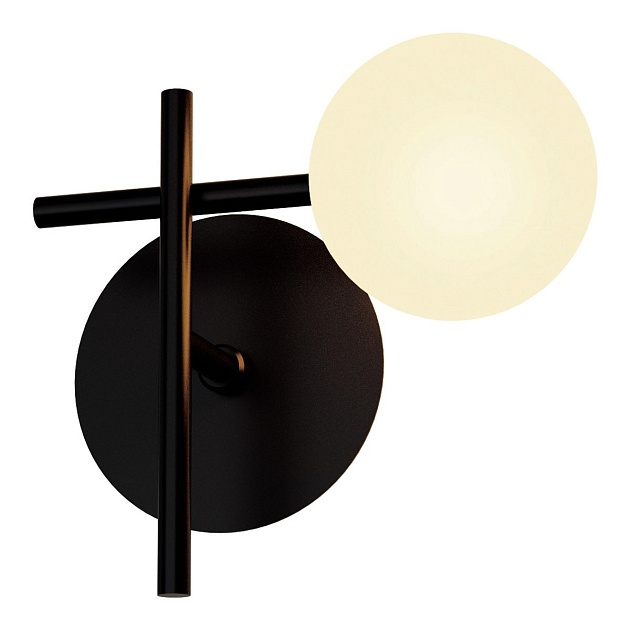 Бра Mantra Cellar 7636 Фото № 1