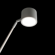 Торшер Loft It Sampei 10374/2300 White 2