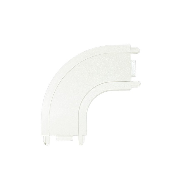 Соединитель Wertmark WTH WTH.L5.00.C10 Фото № 1