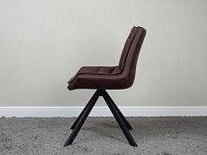 Кухонный стул Levmar Atlas Chocolate (R) 2881577405 1