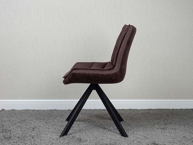 Кухонный стул Levmar Atlas Chocolate (R) 2881577405 Фото № 2