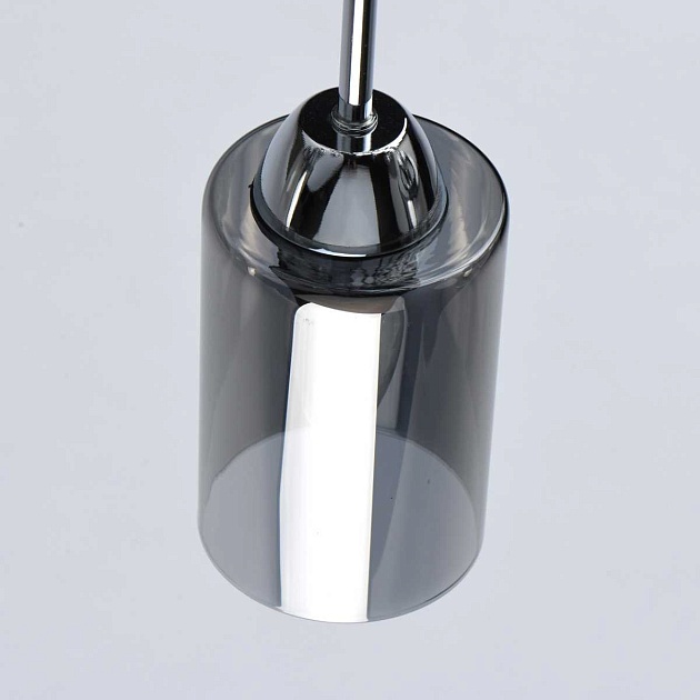 Потолочная люстра De City Олимпия 638014908 Фото № 9