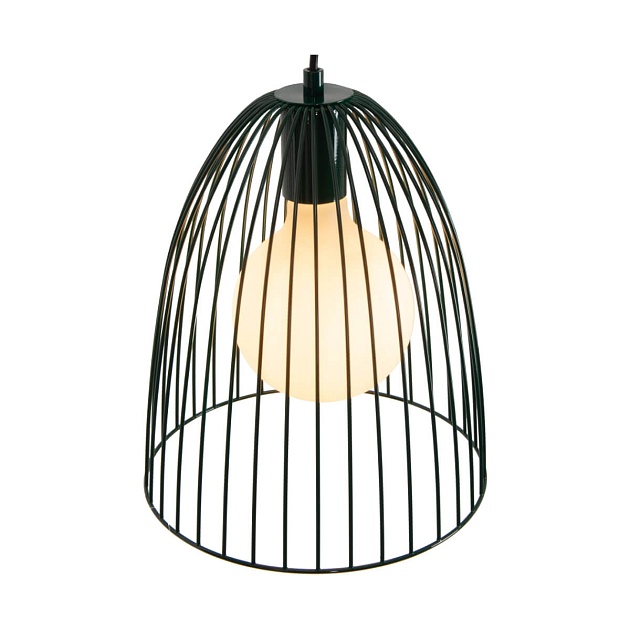 Подвесной светильник Lucide MACARONS 74417/01/33 Фото № 3