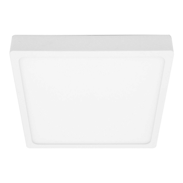 Встраиваемая светодиодная панель Apeyron 06-60 Фото № 1