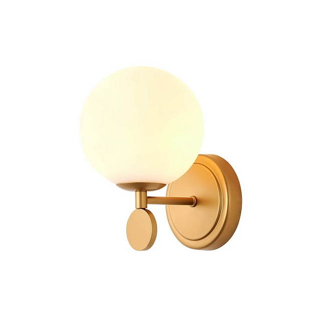 Бра Favourite Absolute 2928-1W Фото № 1