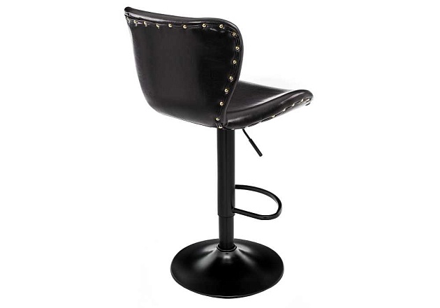 Барный стул Woodville Over 1797 Фото № 7