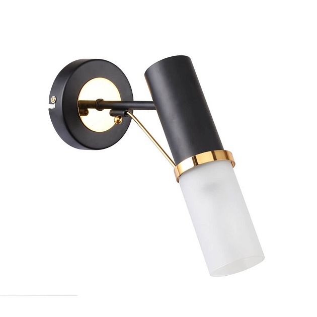 Бра F-Promo Viator 2558-1W Фото № 2