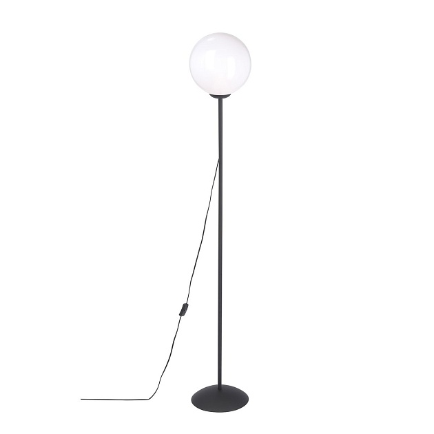 Торшер Vitaluce V2842-1/1P изображение 1 Торшер Vitaluce V2842-1/1P Фото № 1