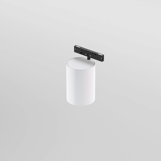 Трековый светильник Elektrostandard 85203/01 a067275 Фото № 6