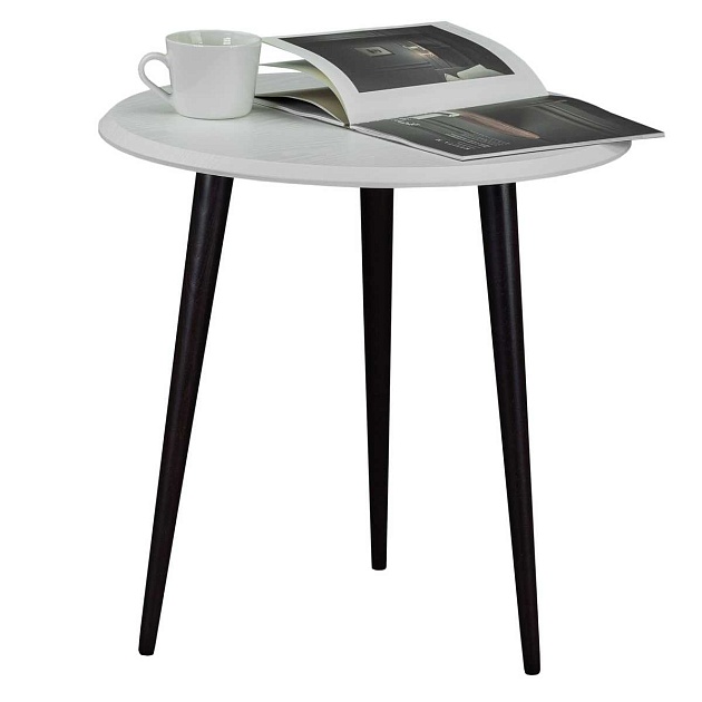 Журнальный стол Мебелик BeautyStyle 9 007791 Фото № 8