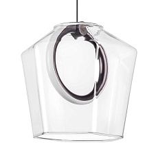 Подвес Caramello Lightstar 796110 3