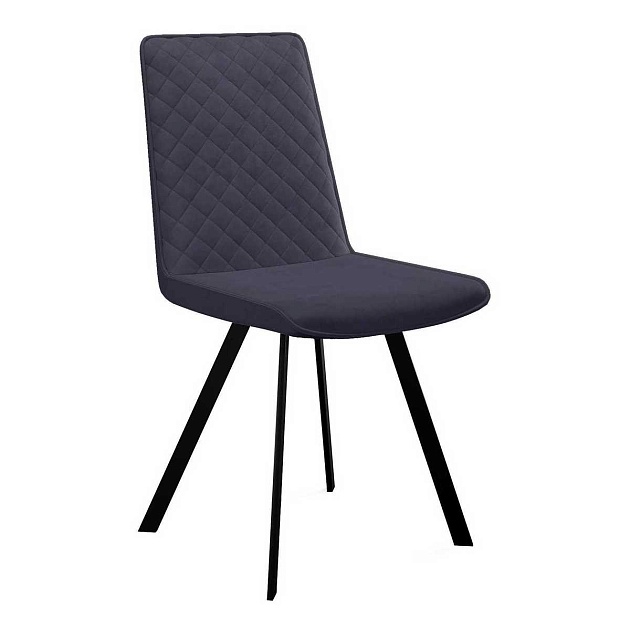 Кухонный стул DikLine 202 00-00058118 изображение 1 Кухонный стул DikLine 202 00-00058118 Фото № 1